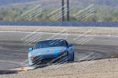 media/Feb-18-2024-Nasa AZ (Sun) [[891db5b212]]/6-Race Group B/Session 1 Bowl Exit/